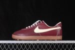 ⁦Nike Astrograbber Leather⁩ - الصورة ⁦16⁩