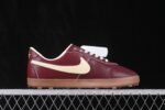 ⁦Nike Astrograbber Leather⁩ - الصورة ⁦17⁩