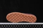 ⁦Nike Astrograbber Leather⁩ - الصورة ⁦18⁩