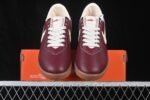 ⁦Nike Astrograbber Leather⁩ - الصورة ⁦19⁩