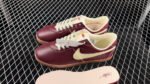 ⁦Nike Astrograbber Leather⁩ - الصورة ⁦20⁩