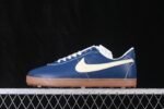 ⁦Nike Astrograbber Leather⁩ - الصورة ⁦11⁩