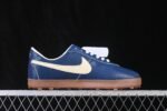 ⁦Nike Astrograbber Leather⁩ - الصورة ⁦12⁩