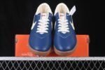⁦Nike Astrograbber Leather⁩ - الصورة ⁦14⁩
