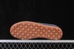 ⁦Nike Astrograbber Leather⁩ - الصورة ⁦13⁩