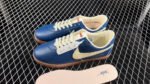 ⁦Nike Astrograbber Leather⁩ - الصورة ⁦15⁩