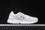 New Balance 603 – Image 17