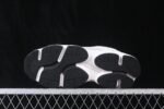 New Balance 603 – Image 18