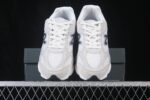 New Balance 603 – Image 19