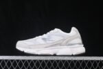 New Balance 603 – Image 16