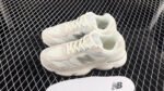 New Balance 603 – Image 20
