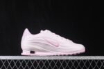 Nike Shox Z - Image 2
