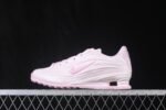 Nike Shox Z
