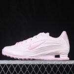 Nike Shox Z