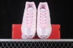 Nike Shox Z - Image 4