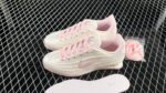 Nike Shox Z - Image 5