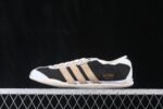 Adidas Song For The Mute Tokyo - Image 6