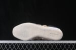 Adidas Song For The Mute Tokyo - Image 8