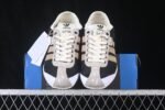 Adidas Song For The Mute Tokyo - Image 9