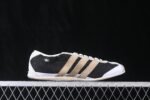 Adidas Song For The Mute Tokyo - Image 7