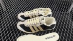Adidas Song For The Mute Tokyo - Image 10