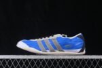 Adidas Song For The Mute Tokyo