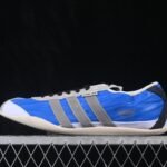 Adidas Song For The Mute Tokyo