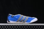 Adidas Song For The Mute Tokyo - Image 2