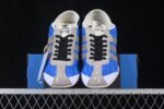 Adidas Song For The Mute Tokyo - Image 4