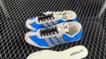 Adidas Song For The Mute Tokyo - Image 5