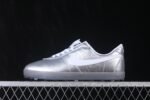 ⁦Nike Astrograbber Leather⁩ - الصورة ⁦6⁩