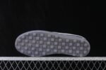⁦Nike Astrograbber Leather⁩ - الصورة ⁦8⁩