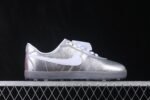 ⁦Nike Astrograbber Leather⁩ - الصورة ⁦7⁩