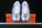 ⁦Nike Astrograbber Leather⁩ - الصورة ⁦9⁩