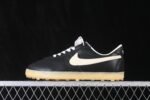 Nike Astrograbber Leather