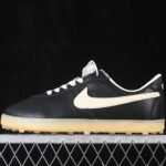 Nike Astrograbber Leather