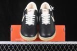 ⁦Nike Astrograbber Leather⁩ - الصورة ⁦4⁩