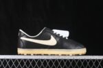 ⁦Nike Astrograbber Leather⁩ - الصورة ⁦2⁩