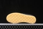 ⁦Nike Astrograbber Leather⁩ - الصورة ⁦3⁩