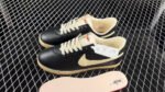 ⁦Nike Astrograbber Leather⁩ - الصورة ⁦5⁩