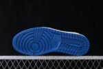 Travis Scott x Air Jordan 1 Low OG - 图片 18
