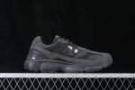 New Balance 603 – Image 12