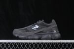 New Balance 603 – Image 11