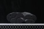 New Balance 603 – Image 13
