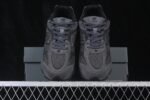 New Balance 603 – Image 14
