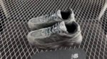 New Balance 603 – Image 15