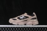 New Balance 603 – Image 6