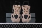 New Balance 603 – Image 9