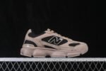New Balance 603 – Image 7