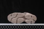 New Balance 603 – Image 8